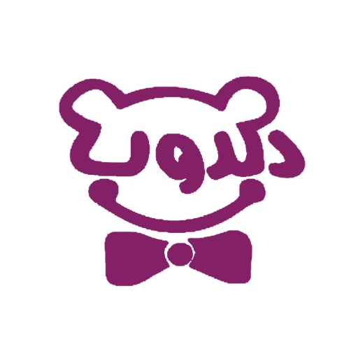 دبدوب للافراح والمناسبات